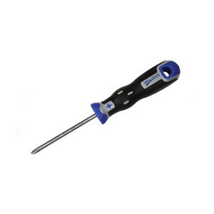 #2X4" PHILLIPS SCREWDRIVER