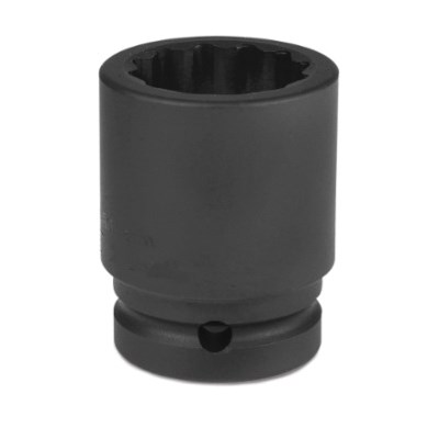 50MM IMPACT SOCKET 3/4DR