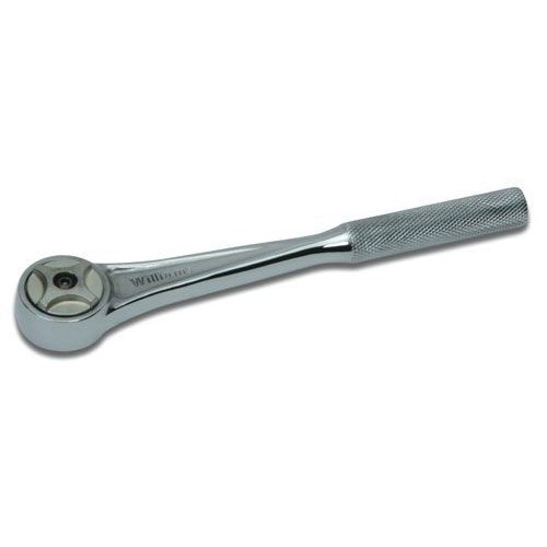 3/8 DRIVE RATCHET