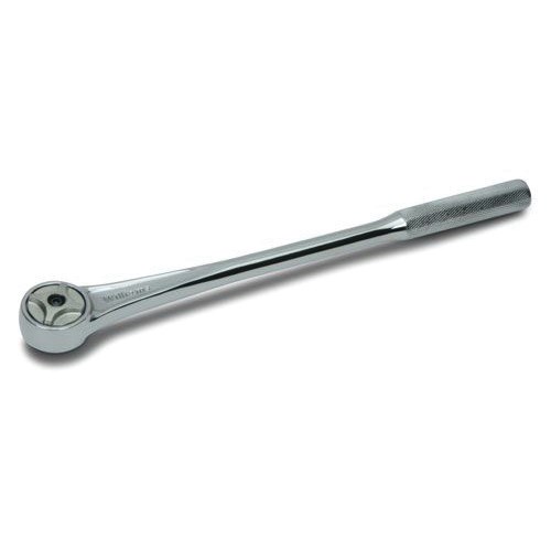 3/8DR 10-1/2OA RATCHET