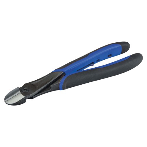 5-1/2" HVY DUTY ELECT CUTTER PLIERS