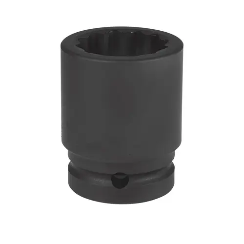 36MM IMPACT SOCKET 3/4DR