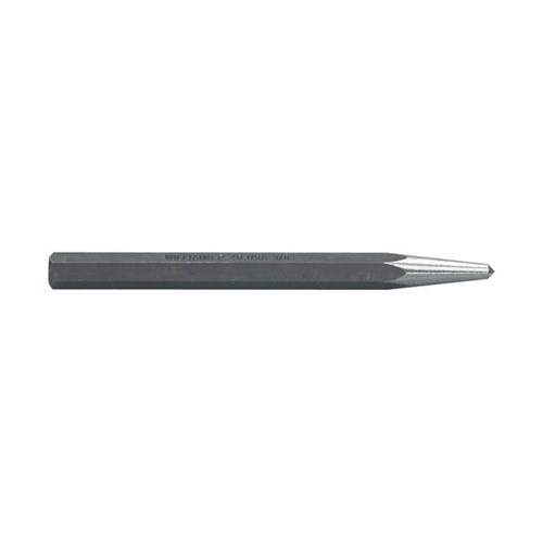 3/8 CENTER PUNCH