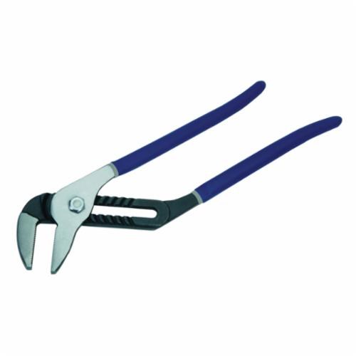 10" UTILITY SUPERJOINT PLIERS