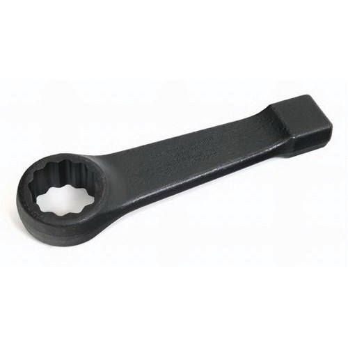 2-5/8 STRIKING FACE WRENCH