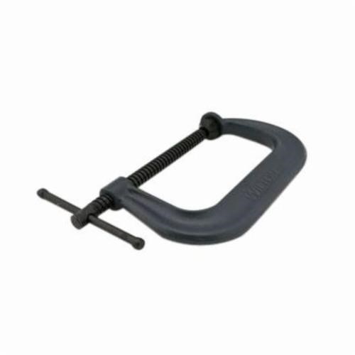 2 TO 10-1/8" C-CLAMP