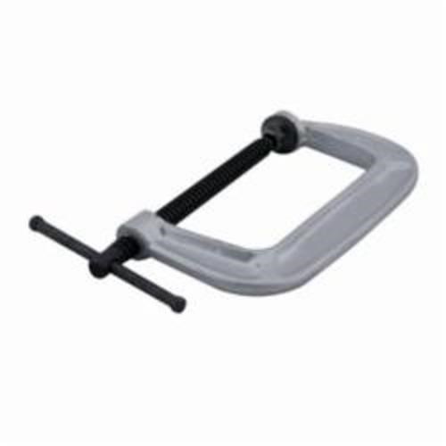 141 1" LIGHT SERVICE CARRIAGE CLAMP