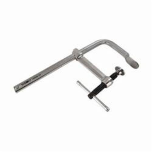 REGULAR DUTY F-CLAMP