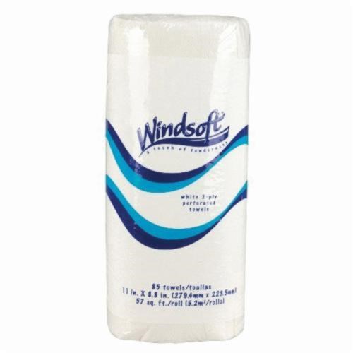 WINSOFT PAPER TOWEL (30/CS)