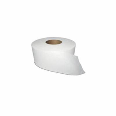 WINDSOFT 9" JUMBO 2 PLY TISSUE 12/CS