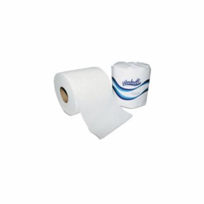 WIN 2240 2PLY TOILET TISSUE 96/CS