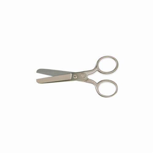 6" POCKET SCISSORS