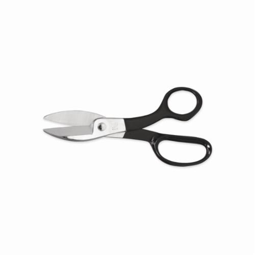 2" HIGH LEVERAGE SHEARS