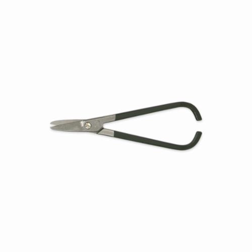 7" LIGHT METAL CUTTING SNIPS