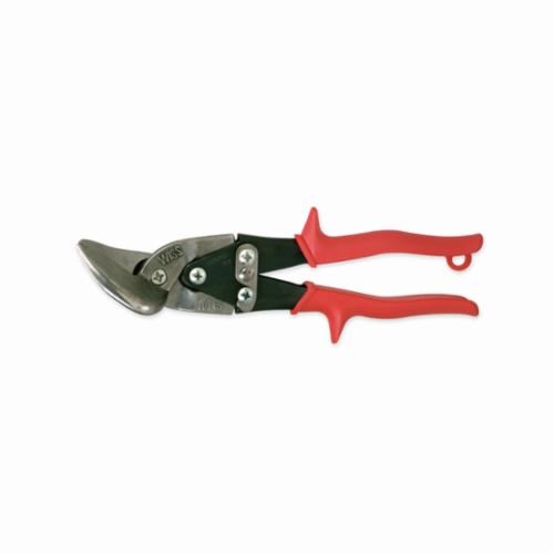 9-1/4" METALMASTER OFFSET SNIPS (LEFT)