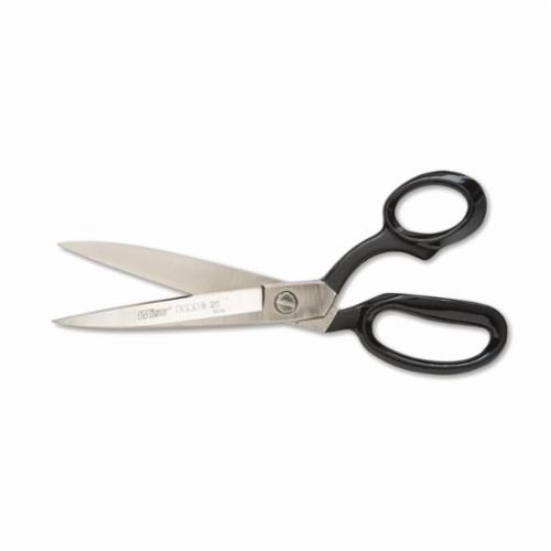 11" HEAVY-DUTY INDUSTRIAL SHEARS