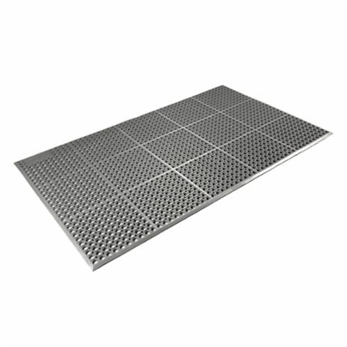 3'X20' WORKSAFE LIGHT ANTI FATIGUE MAT