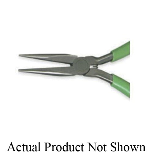 5" LONG NOSE PLIERS