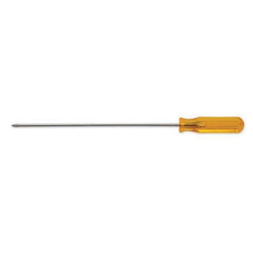 #1X10 PHILLIPS SCREWDRIVER