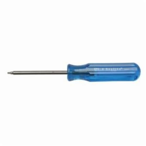 T25 TORX SCREWDRIVER