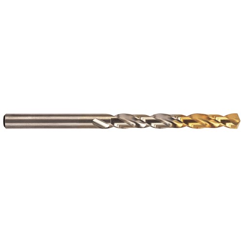 3.9MM COBALT JOBBER DRILL 135DEG SPL PT