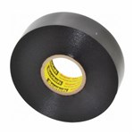 SUPER 33+ 3/4X52FT VINYL ELECTICAL TAPE