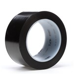 471 3X36YD 5.2MIL BLACK VINYL TAPE