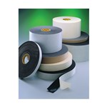 4108 1X36YD URETHANE FOAM TAPE NATURAL