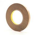 950 1/2X60YD ADH TRANSFER TAPE CLEAR