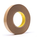 950 1X60YD ADHESIVE TRANSFER TAPE