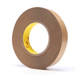 950 1X60YD ADHESIVE TRANSFER TAPE