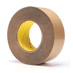 950 2X60YD ADH TRANSFER TAPE CLEAR 5MIL