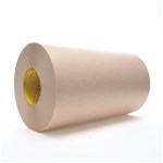 346 12X60YD HEAVY DUTY PROTECTIVE TAPE