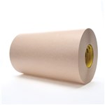 346 12X60YD HEAVY DUTY PROTECTIVE TAPE