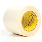 5423 4x18YD 12MIL UHMW FILM TAPE