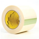 5423 4x18YD 12MIL UHMW FILM TAPE