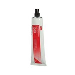 1099 5OZ HP PLASTIC ADHESIVE TAN