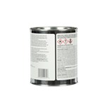 10 1QT FASTBOND CONTACT ADHESIVE