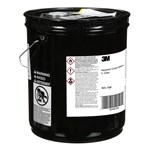 5GAL NEOPRENE CONTACT ADHESIVE GREEN