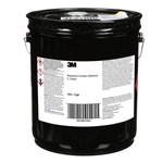 5GAL NEOPRENE CONTACT ADHESIVE GREEN