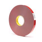 4941F 1X36YD VHB ACRYLIC FOAM TAPE GRAY