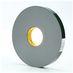 4622 1X36YD ACRYLIC FOAM TAPE