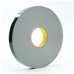 4622 1X36YD ACRYLIC FOAM TAPE