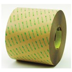 9672LE 24X180YD ADHESIVE TRANSFER TAPE