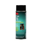 76 HI TACK SPRAY ADHESIVE 24OZ