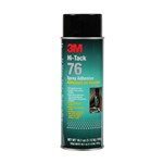 76 HI TACK SPRAY ADHESIVE 24OZ