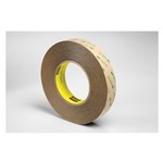 9472LE 1X60yd ADHESIVE TRANSFER TAPE CLR