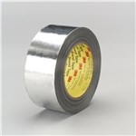 363 1X36YD ALUMINUM FOIL TAPE