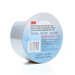 764 2X36YD 5MIL VINYL TAPE GRAY