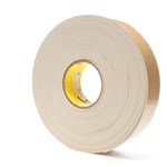 528 2X20YD 82MIL IMPACT STRIPPING TAPE